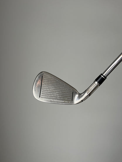 TaylorMade M2 HL Iron Set (4-AW)