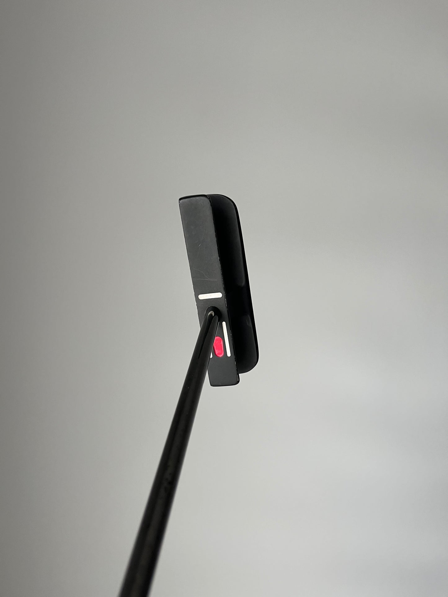 SeeMore Original FGP CS Putter