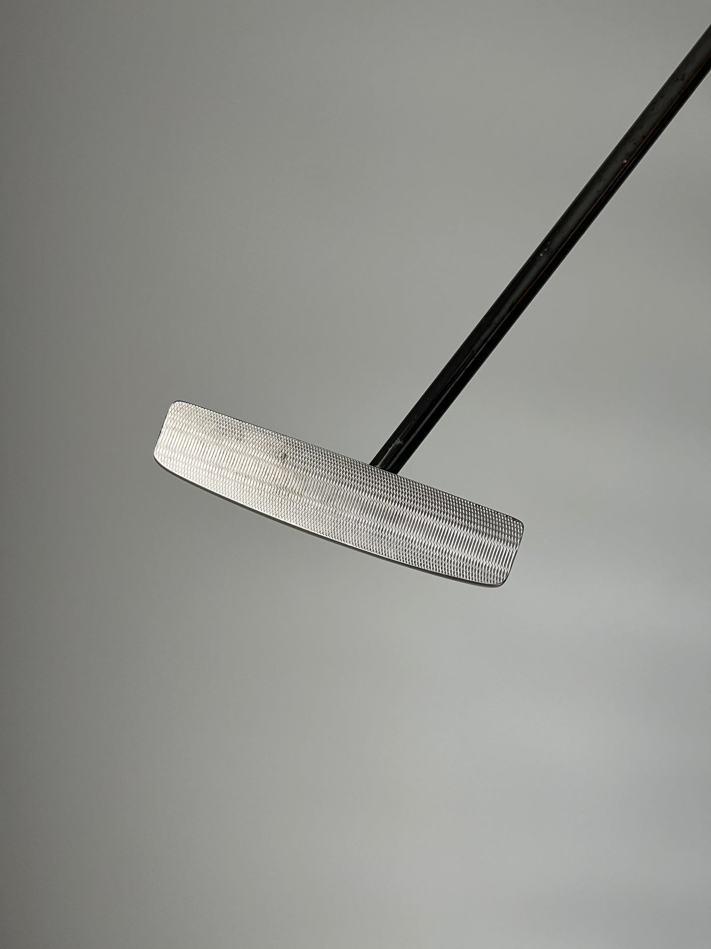 SeeMore Original FGP CS Putter