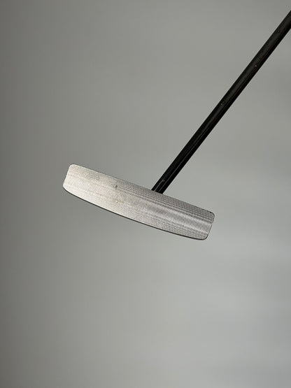 SeeMore Original FGP CS Putter