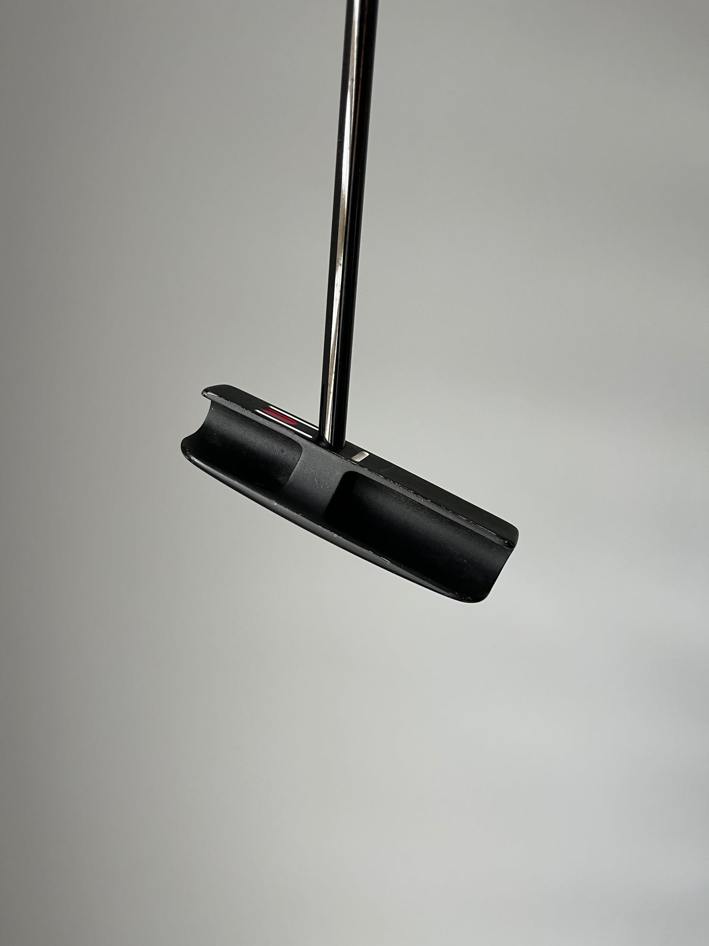 SeeMore Original FGP CS Putter