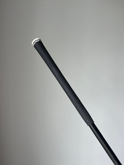 Cobra King Forged Black 60° Wedge