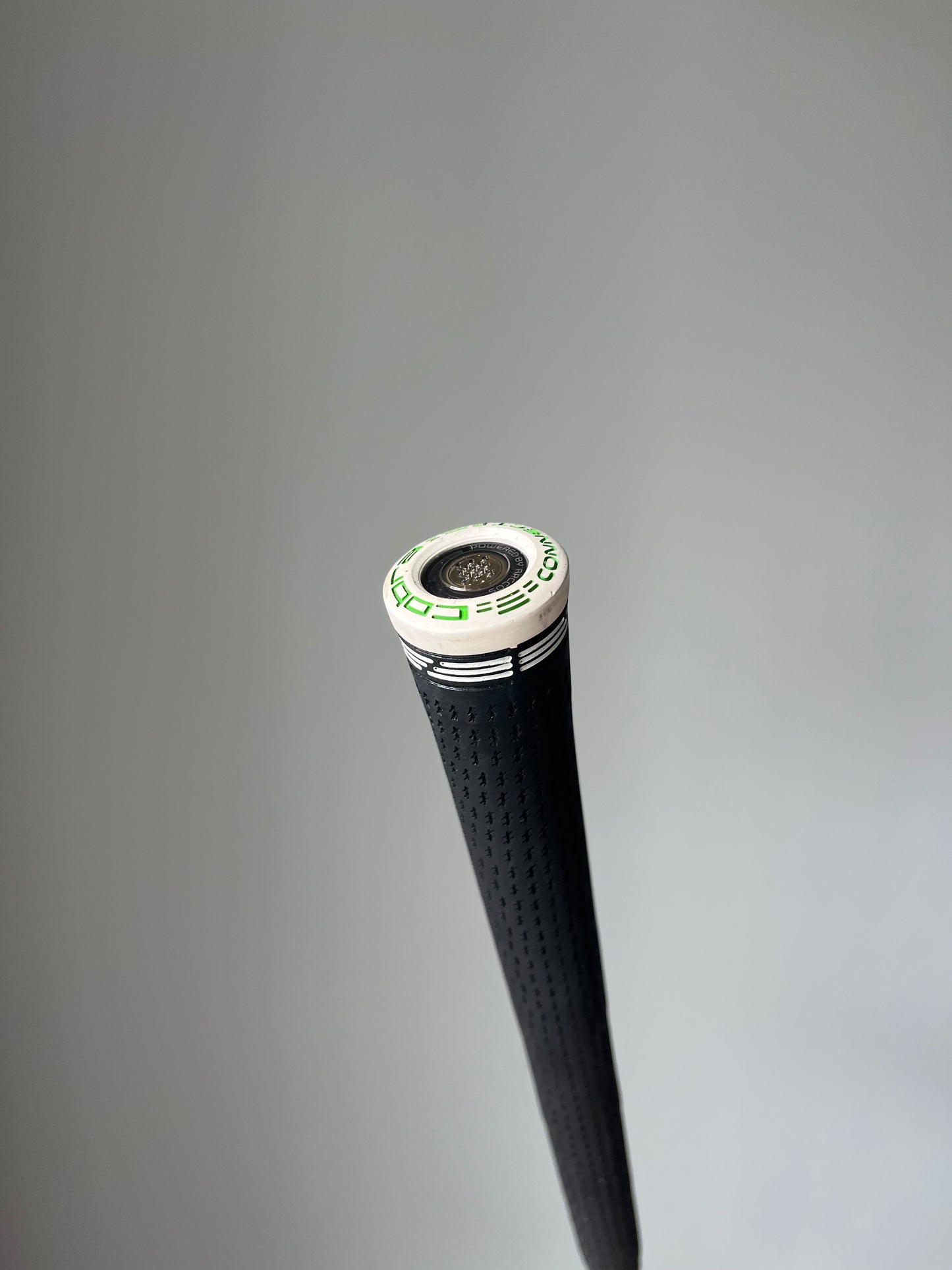 Cobra King Forged Black 60° Wedge