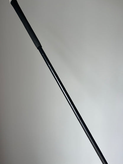 Cobra King Forged Black 60° Wedge