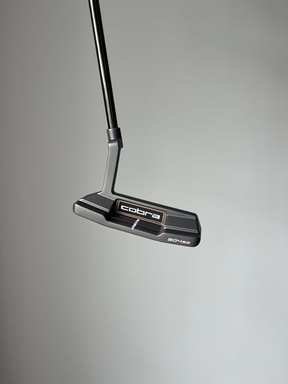 Cobra Vintage Sport-40 Putter
