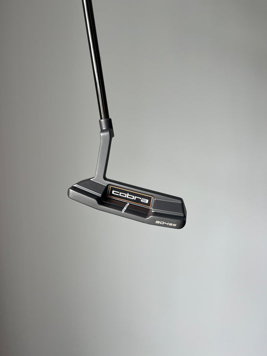 Cobra Vintage Sport-40 Putter