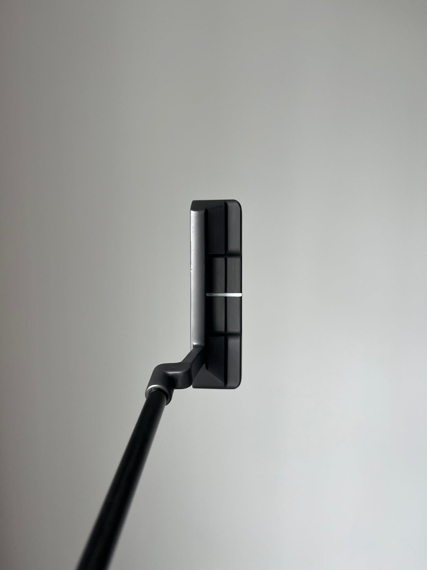 Cobra Vintage Sport-40 Putter