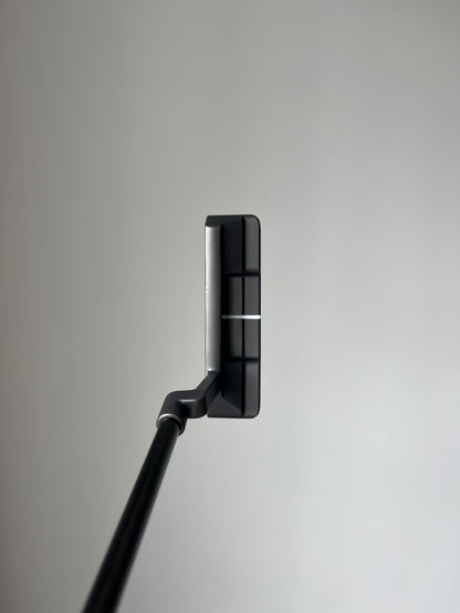 Cobra Vintage Sport-40 Putter