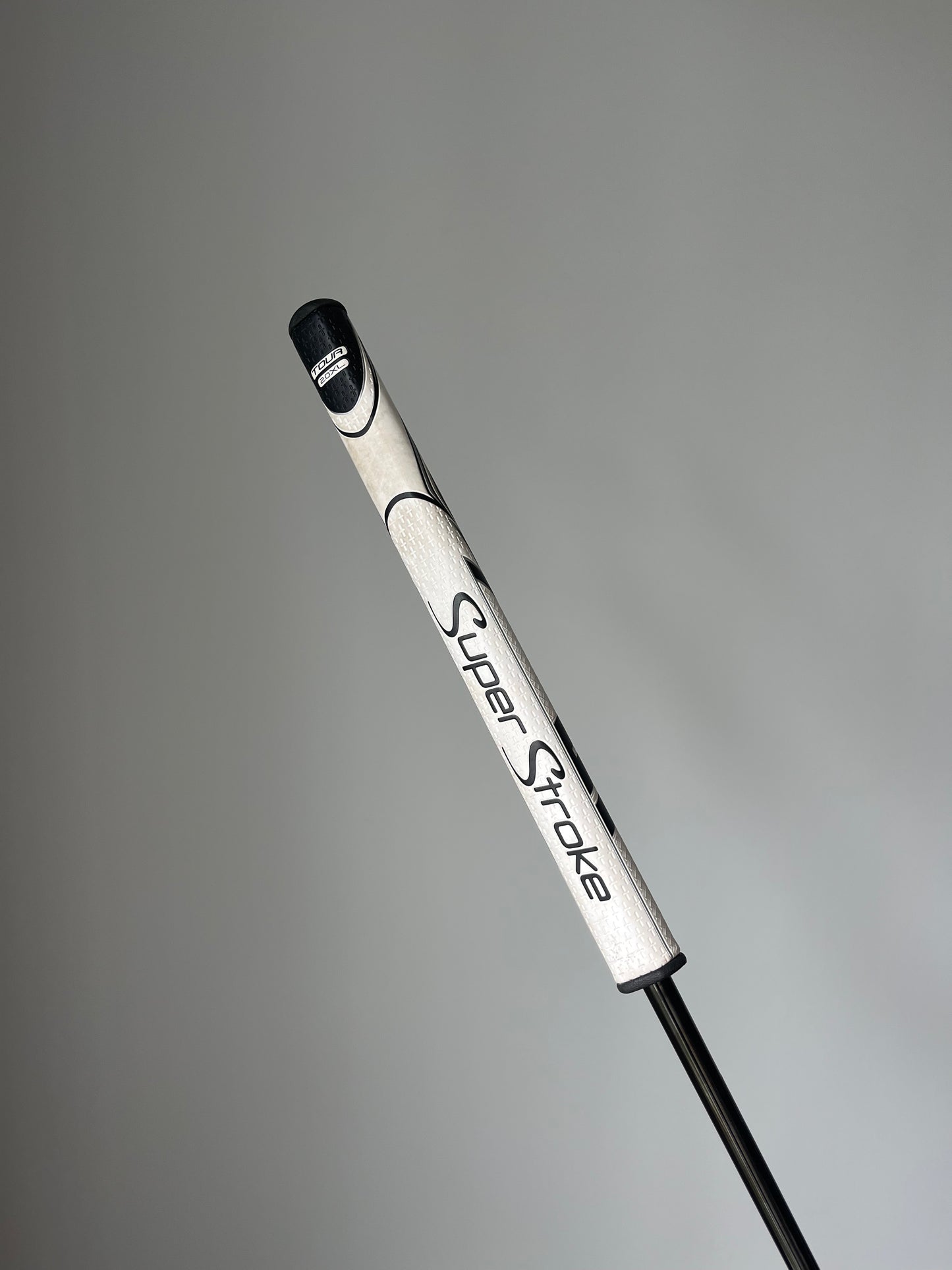 Cobra Vintage Sport-40 Putter