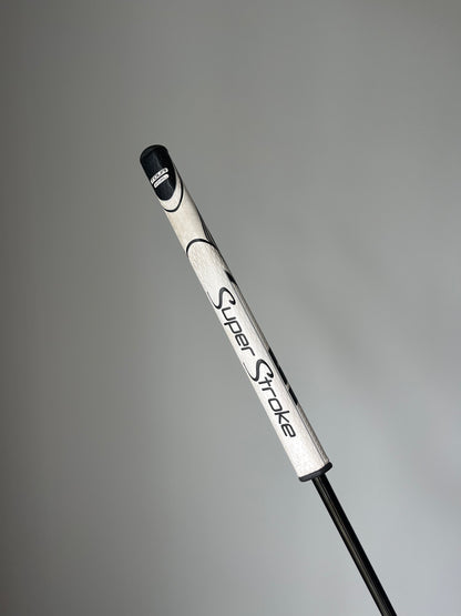 Cobra Vintage Sport-40 Putter