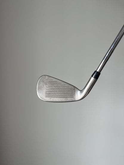 Cobra King F8 One Length Iron Set