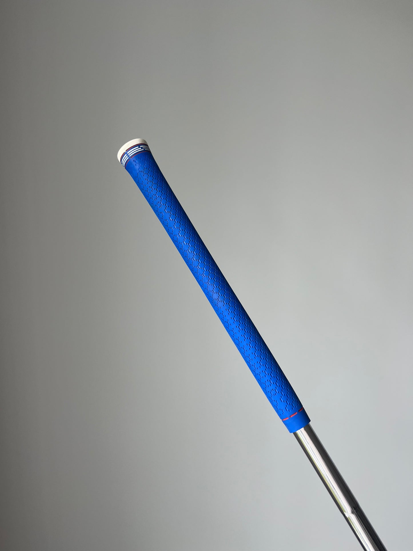 Cobra King F8 One Length Iron Set