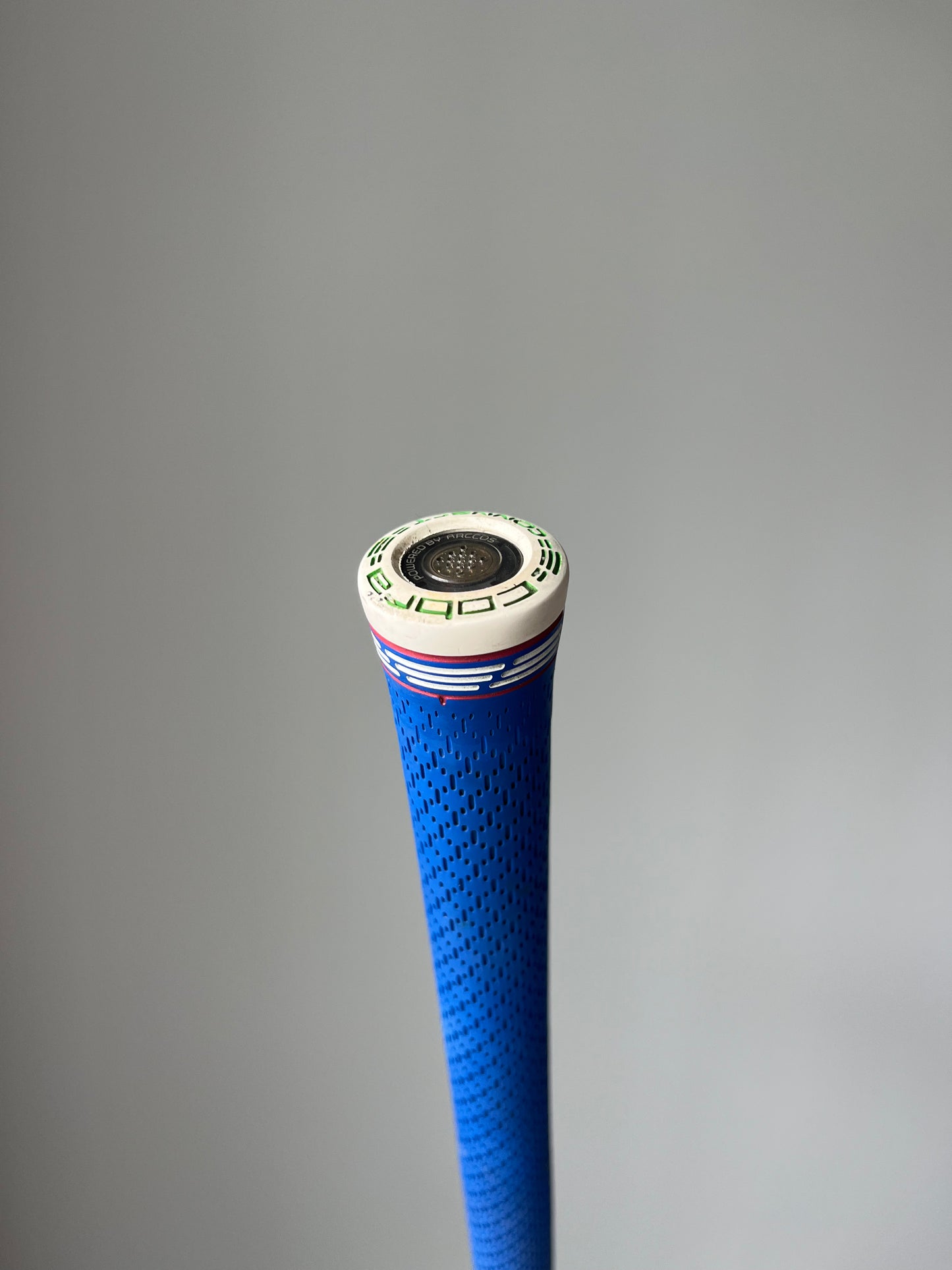 Cobra King F8 One Length Iron Set