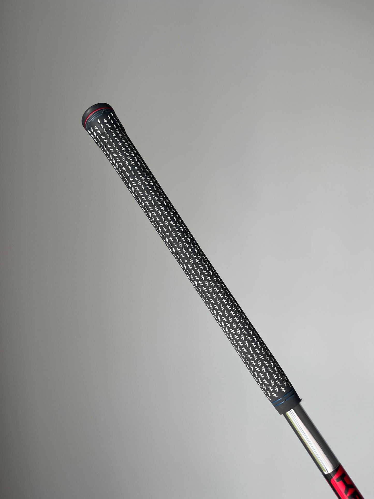 Cobra RADSPEED One Length Iron Set