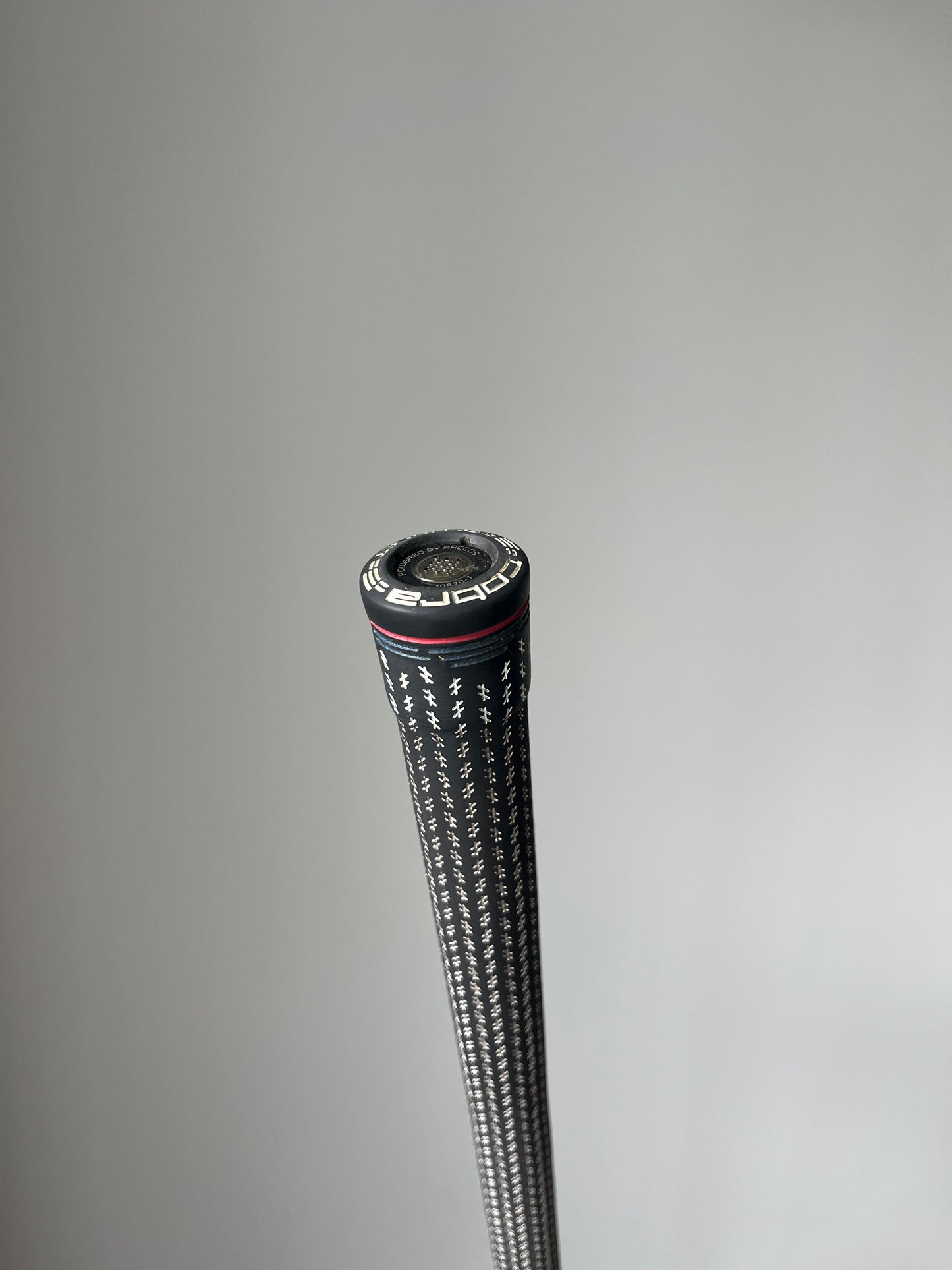 Cobra RADSPEED One Length Iron Set