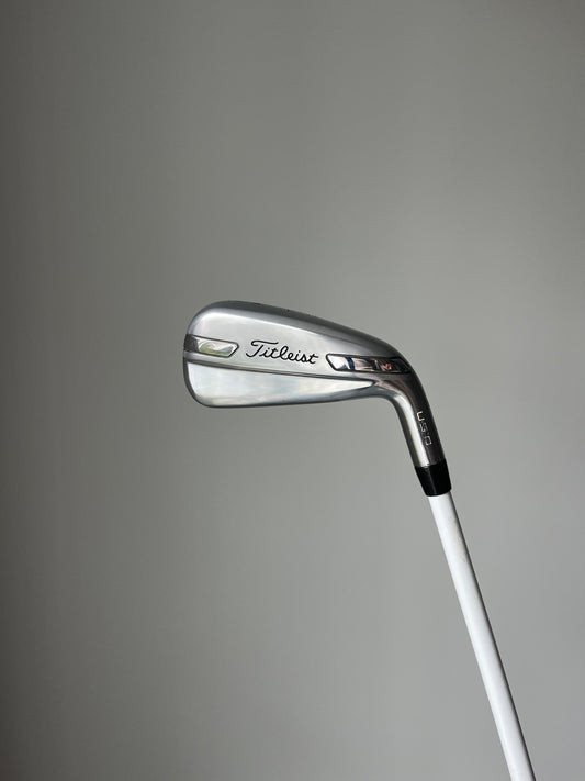 Titleist U510 1-Iron