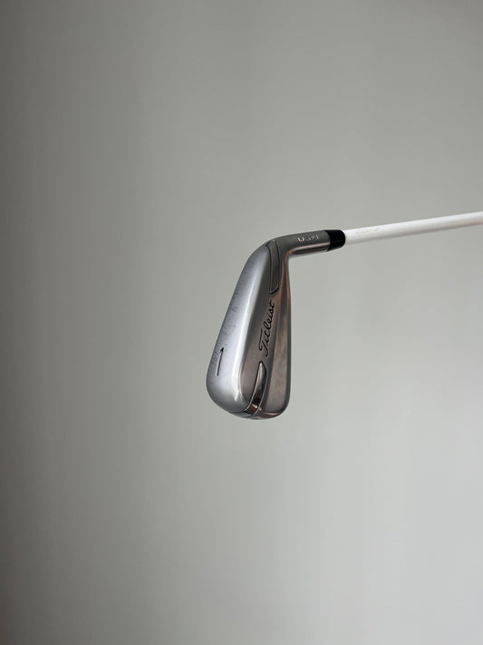 Titleist U510 1-Iron