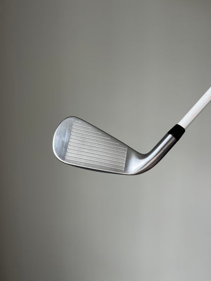 Titleist U510 1-Iron