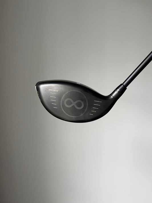 Cobra RADSPEED XB Driver