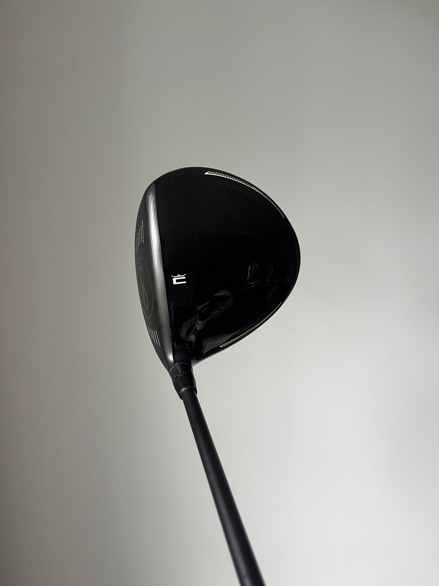Cobra RADSPEED XB Driver