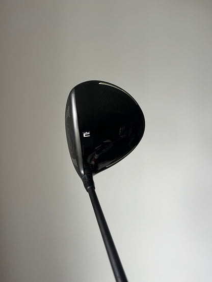 Cobra RADSPEED XB Driver