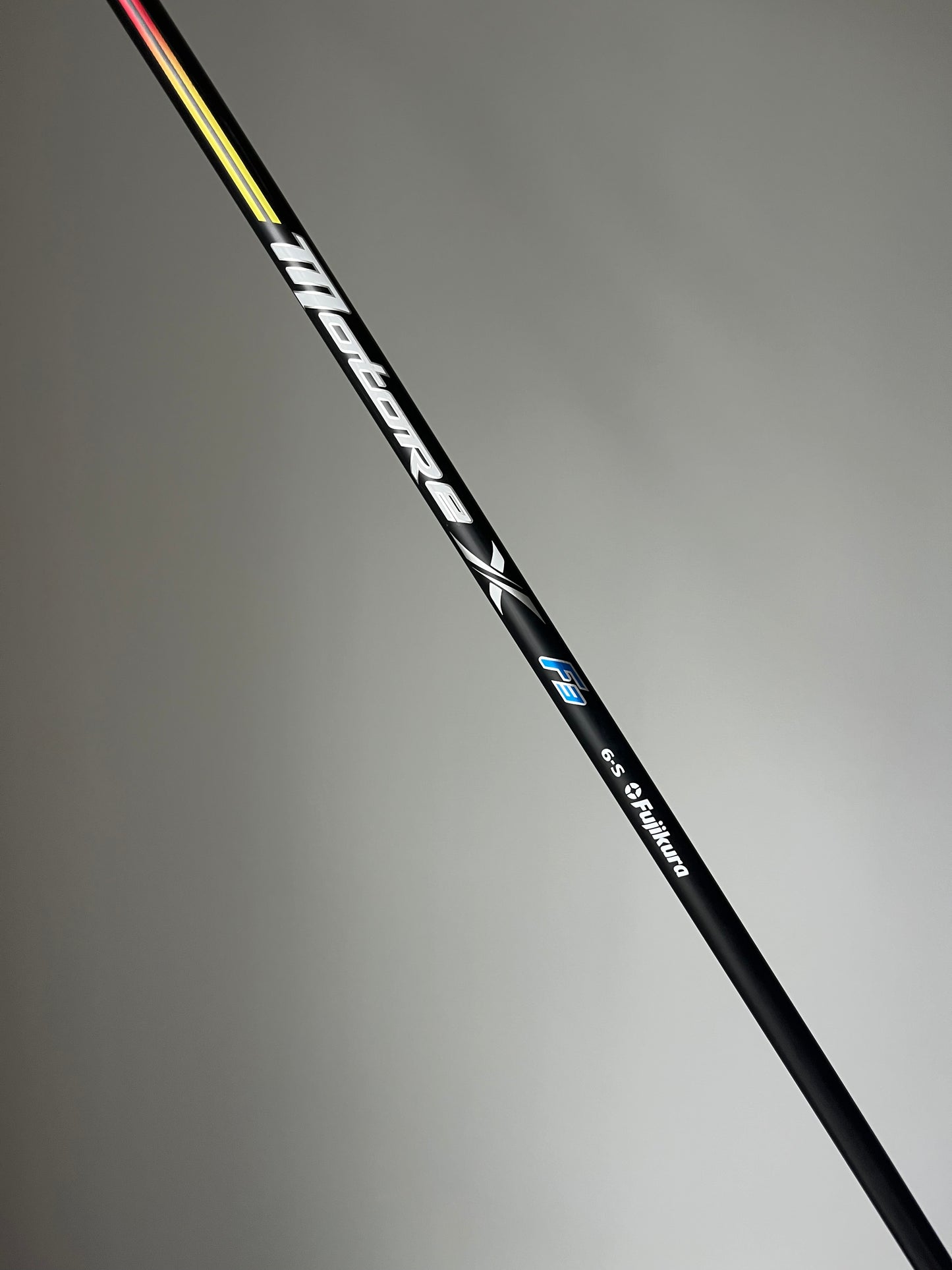 Cobra RADSPEED XB Driver