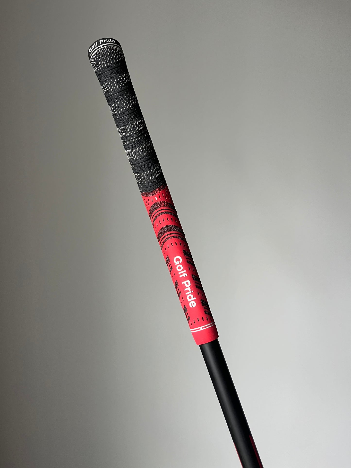 Cobra RADSPEED XB Driver