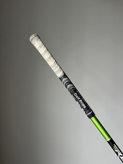 TaylorMade RBZ 3-Hybrid