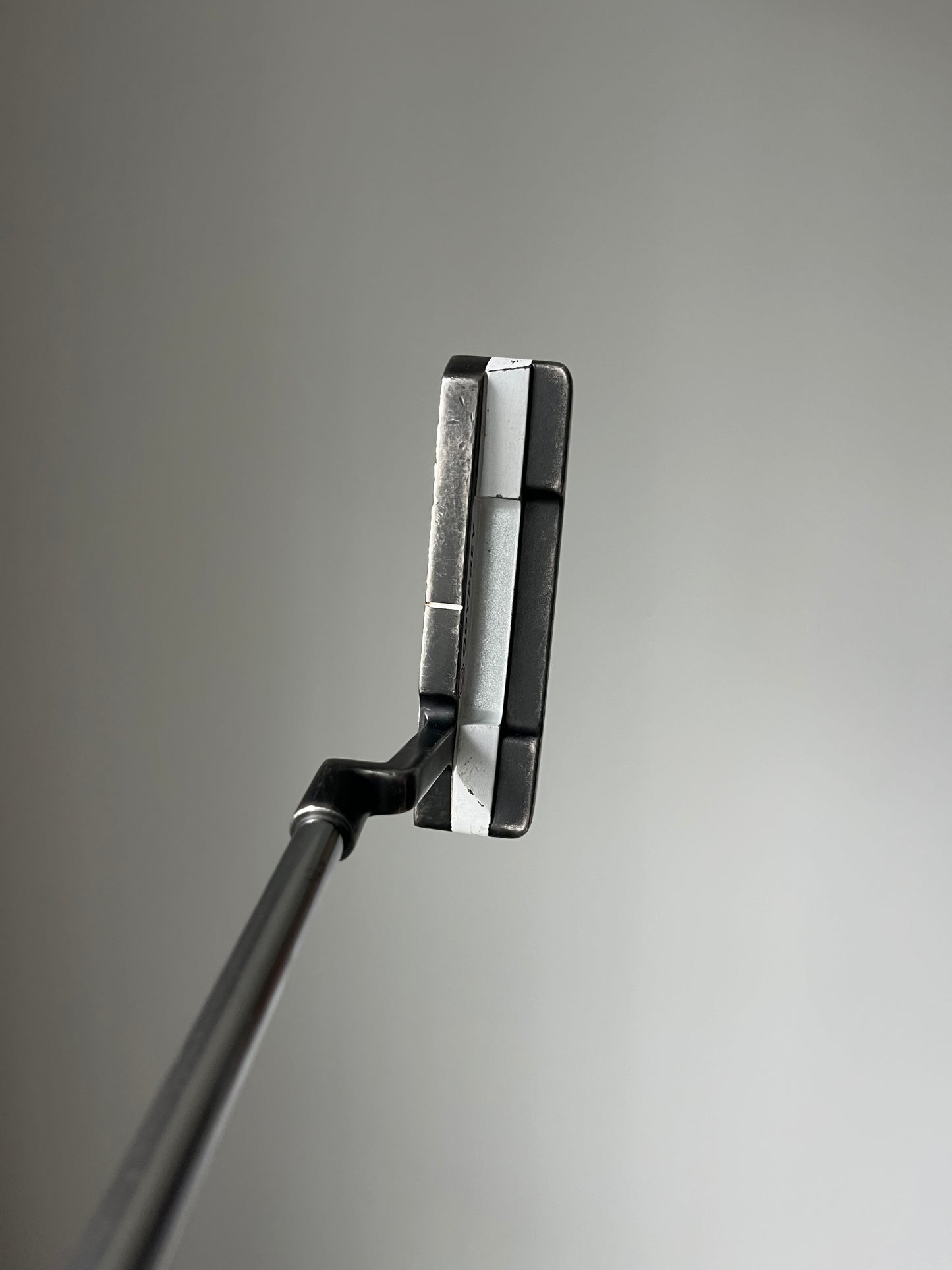 Odyssey Versa #2 Putter