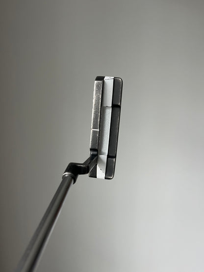 Odyssey Versa #2 Putter
