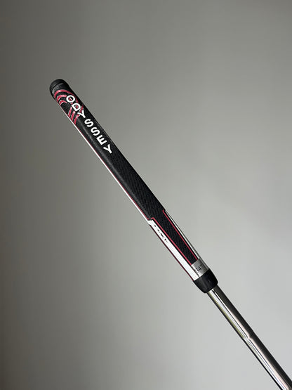 Odyssey Versa #2 Putter