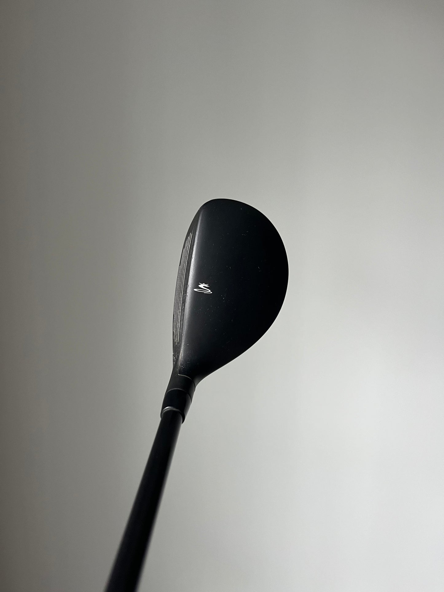 Cobra King F9 Speedback 3-Hybrid (19°)