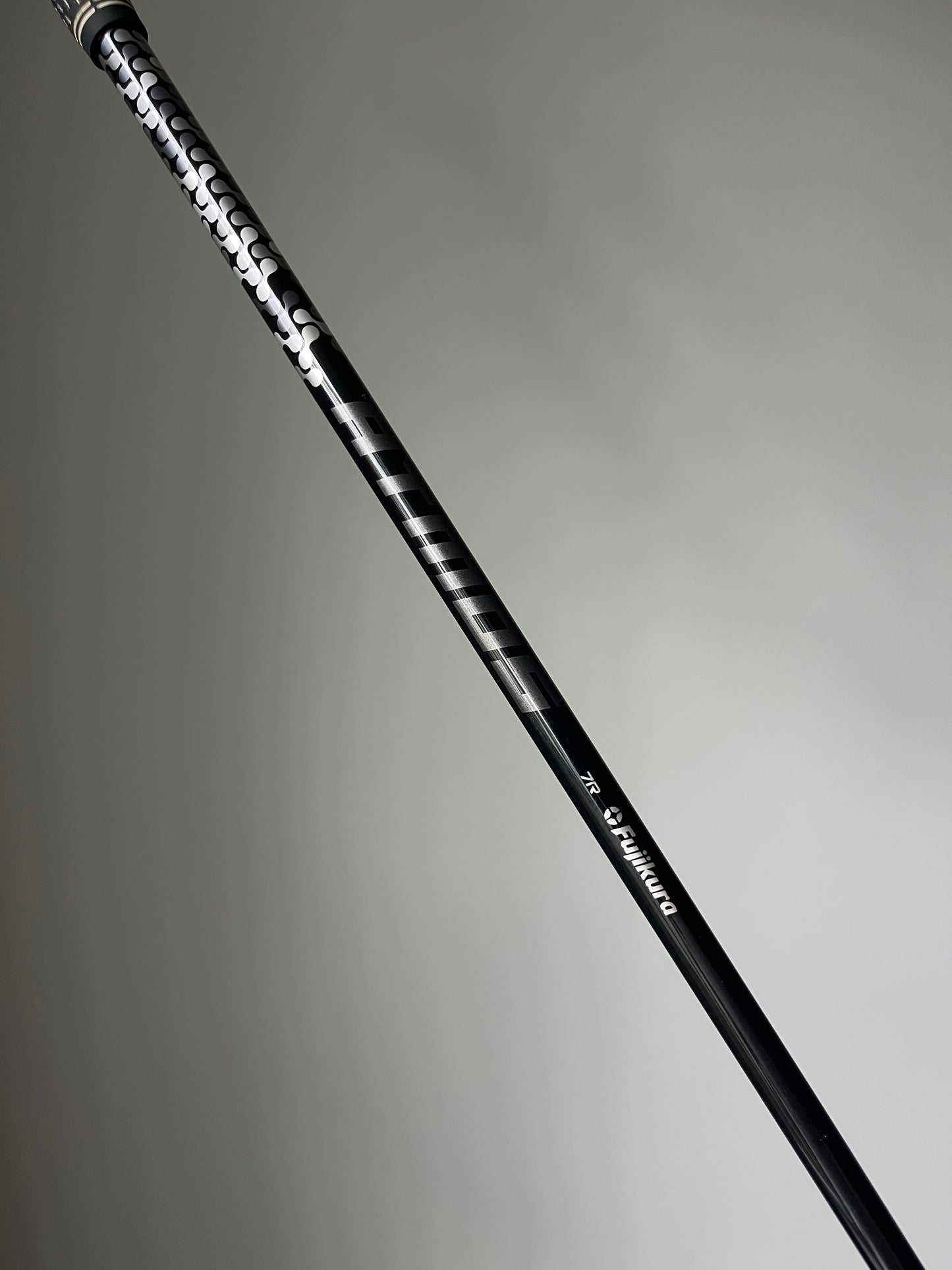 Cobra King F9 Speedback 3-Hybrid (19°)