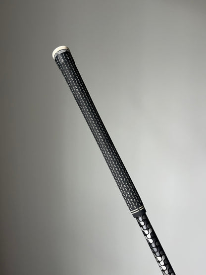 Cobra King F9 Speedback 3-Hybrid (19°)