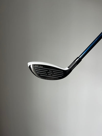 TaylorMade SIM2 Max 3-Hybrid