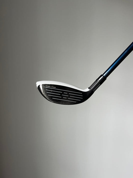 TaylorMade SIM2 Max 3-Hybrid