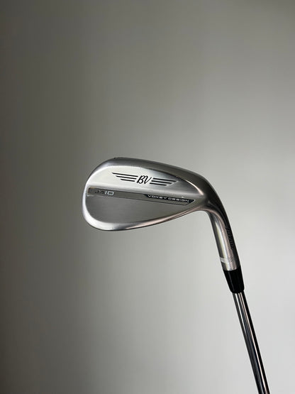 Titleist Vokey SM10 54° Wedge (10S Grind)