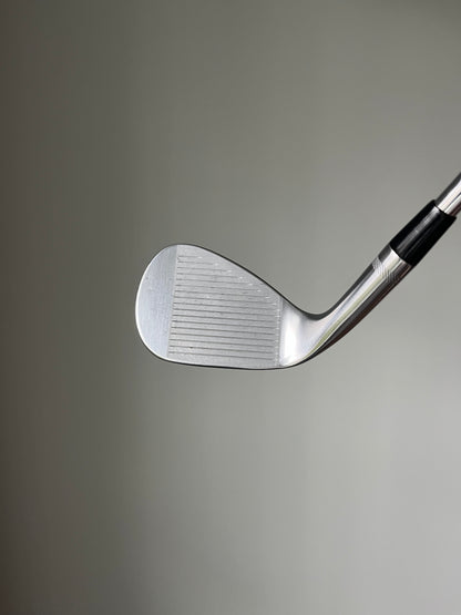 Titleist Vokey SM10 54° Wedge (10S Grind)