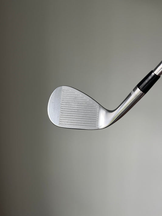 Titleist Vokey SM10 54° Wedge (10S Grind)