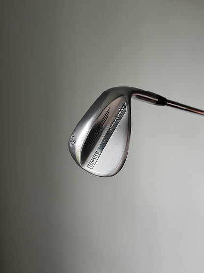 Titleist Vokey SM10 54° Wedge (10S Grind)