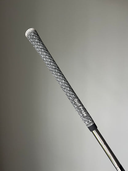 Titleist Vokey SM10 54° Wedge (10S Grind)