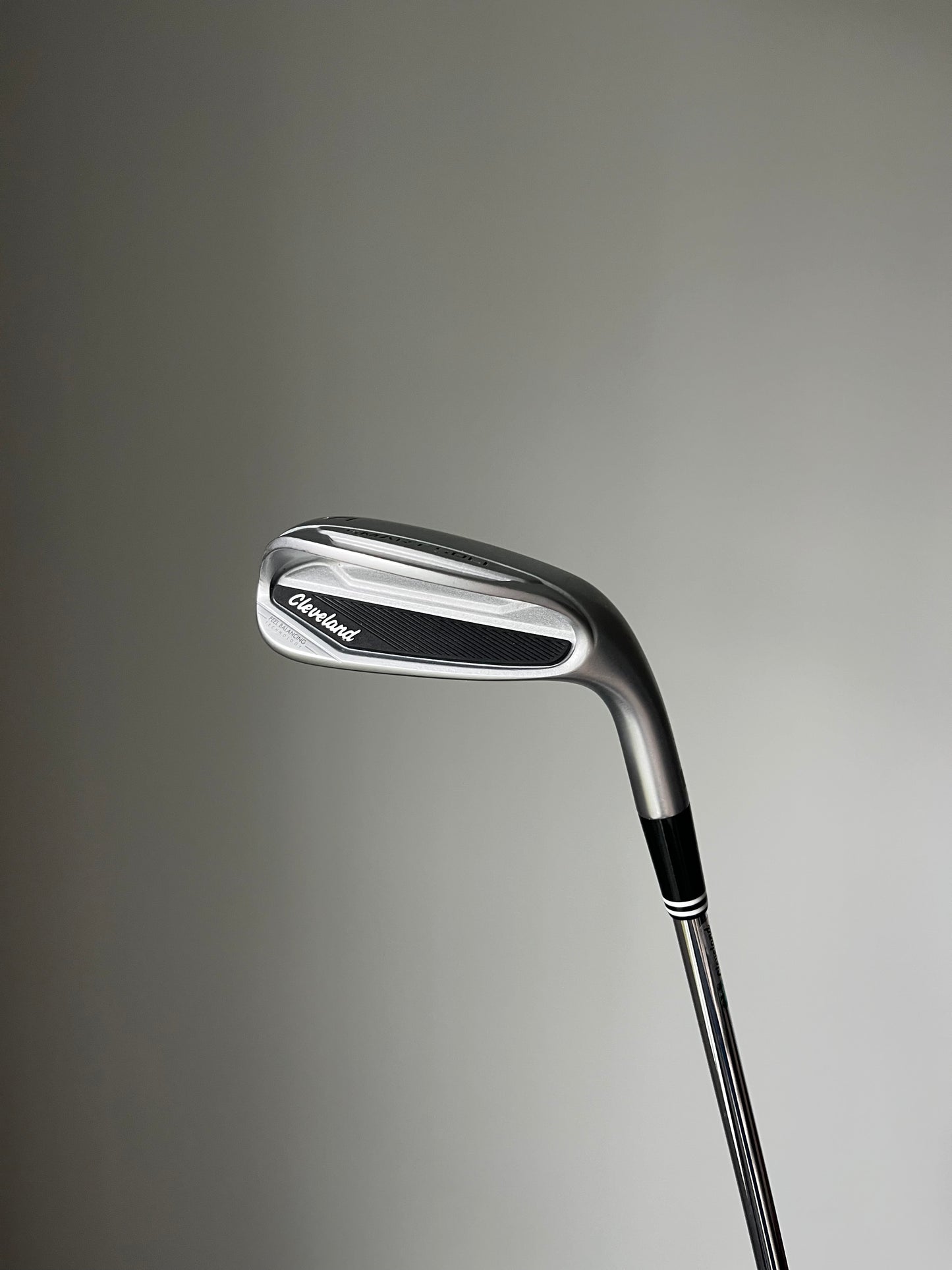 Cleveland Smart Sole Chipper (42°)