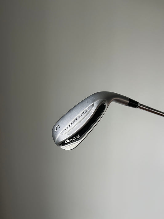 Cleveland Smart Sole Chipper (42°)