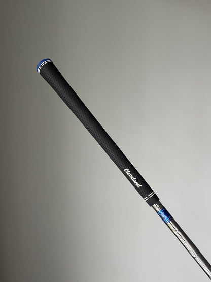 Cleveland Smart Sole Chipper (42°)