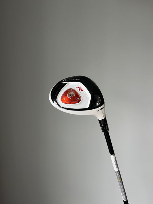 TaylorMade R11 3-Wood