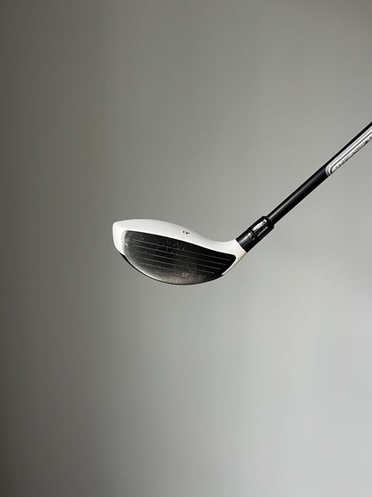 TaylorMade R11 3-Wood
