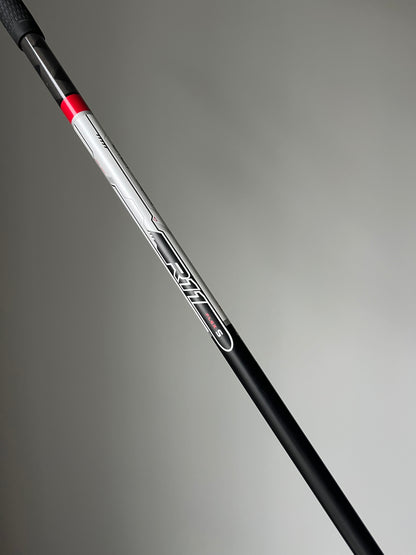 TaylorMade R11 3-Wood