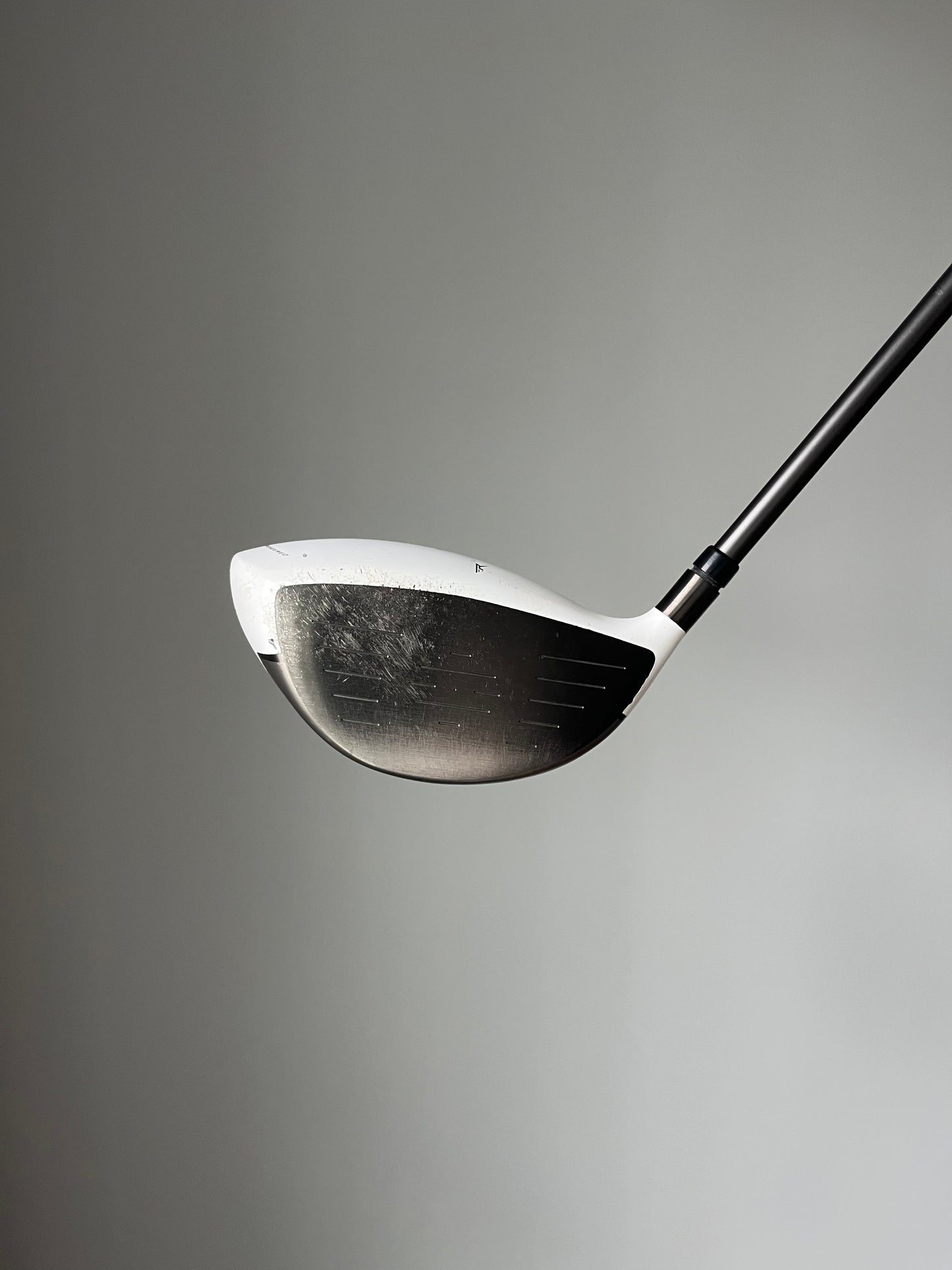 TaylorMade RBZ Driver