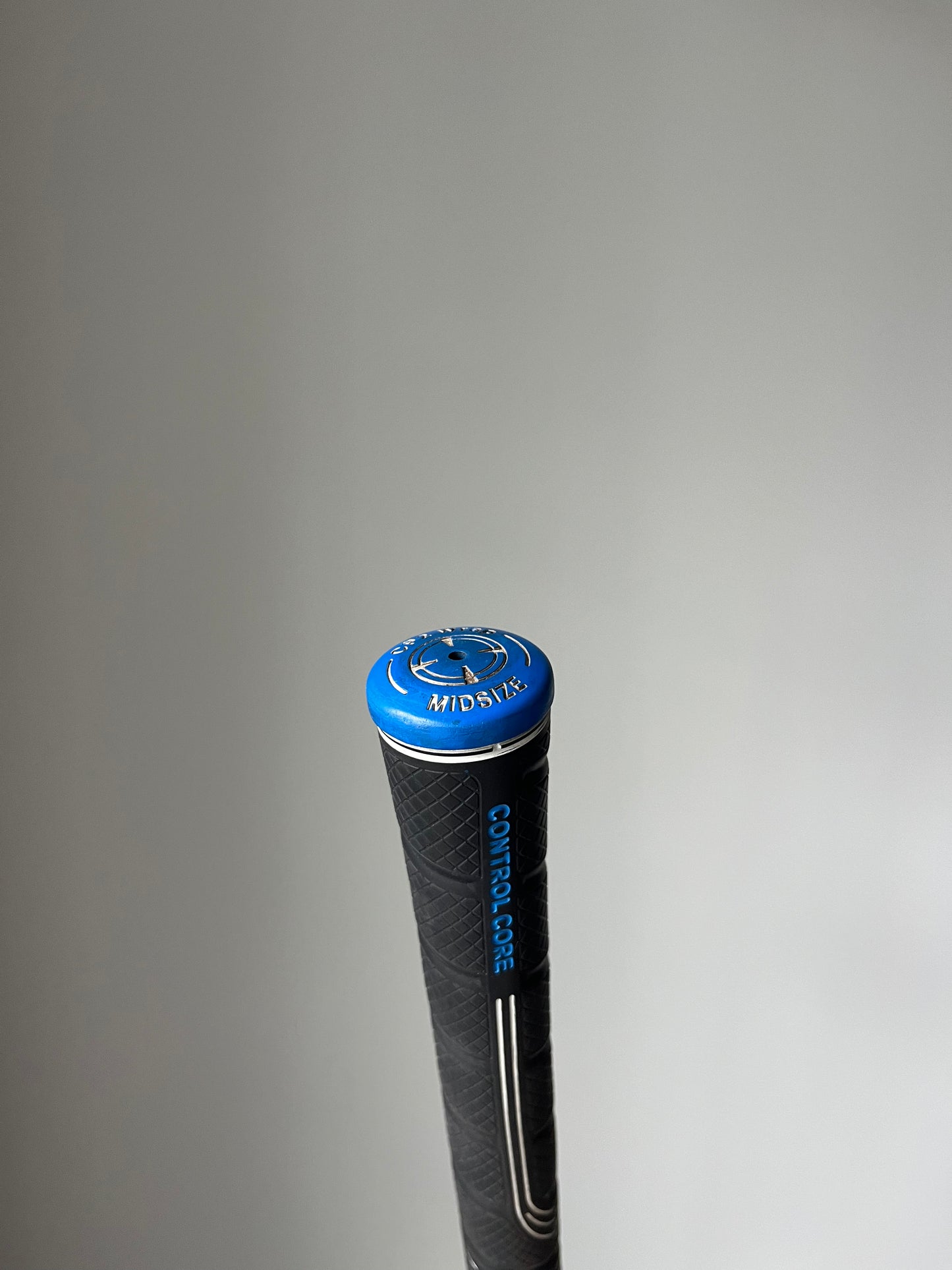 TaylorMade RBZ Driver