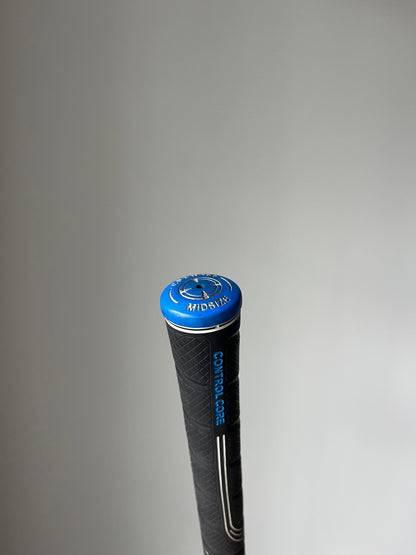 TaylorMade RBZ Driver